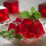 Gelatin Recipe Trick: Improve Your Health with Easy Recipes