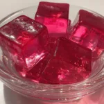 Dr Oz Pink Gelatin Recipe - A Delightful Dessert