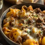 Delicious Easy Family Dinner Ideas Everyone Will Eat