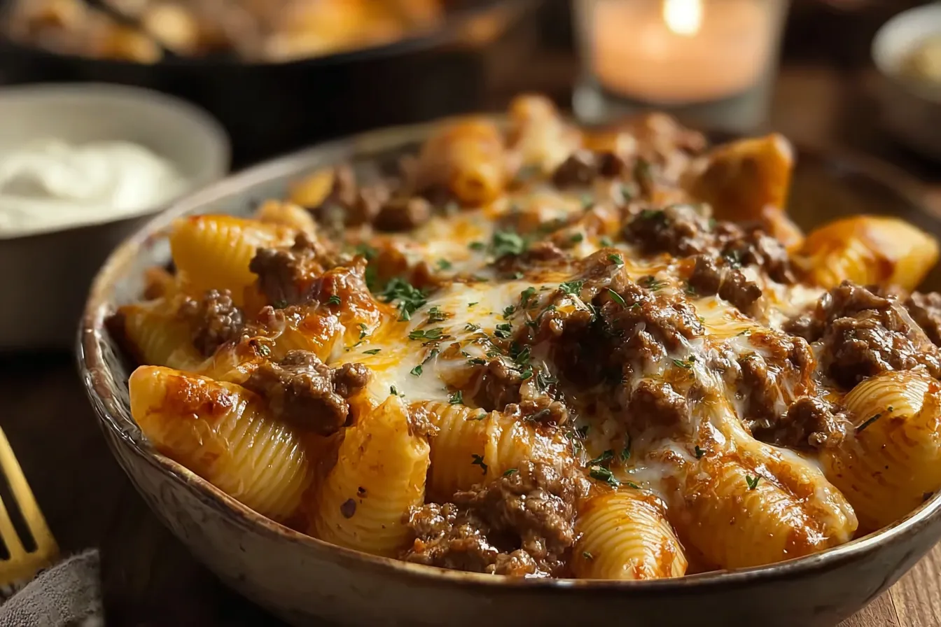 Easy Family Dinner Ideas Everyone Will Eat That Are Delicious 4 Easy Family Dinner Ideas Everyone Will Eat