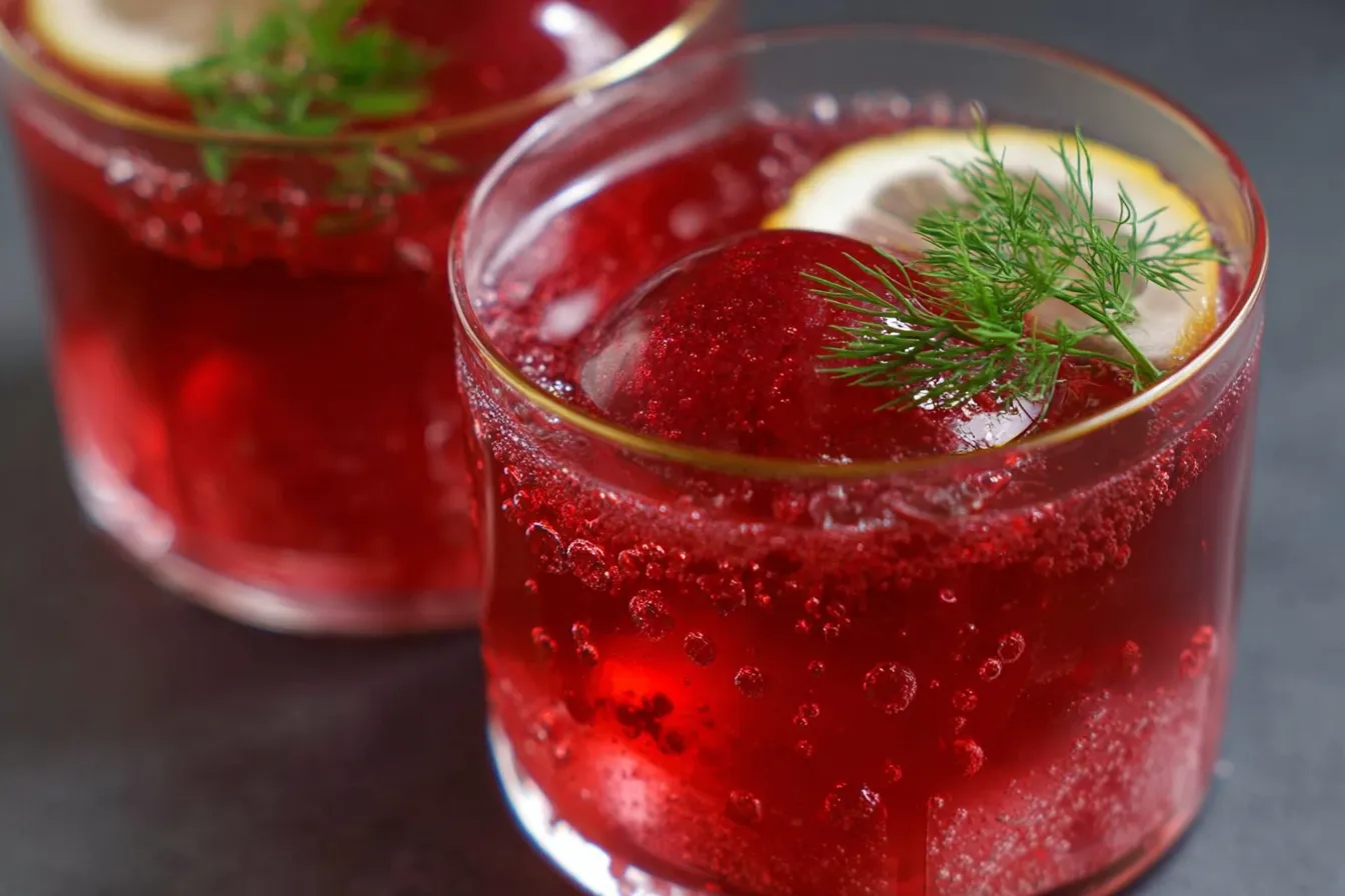 gelatin weight loss recipe 