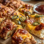 Super Bowl Party Food Easy: Quick and Delicious Snack Ideas