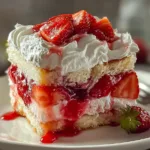 Heaven on Earth Cake: A Slice of Pure Bliss