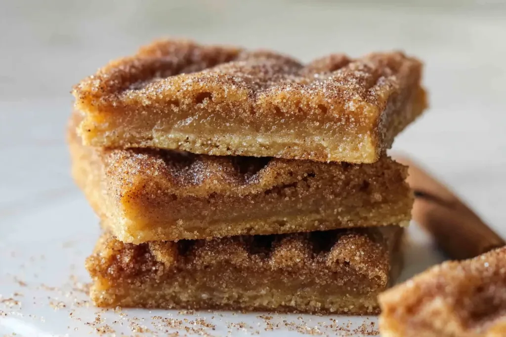 Lemon Lover’s Lemon Blueberry Sweet Rolls Freshly Baked