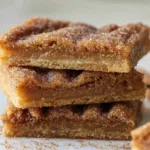 Lemon Lover’s Lemon Blueberry Sweet Rolls Freshly Baked