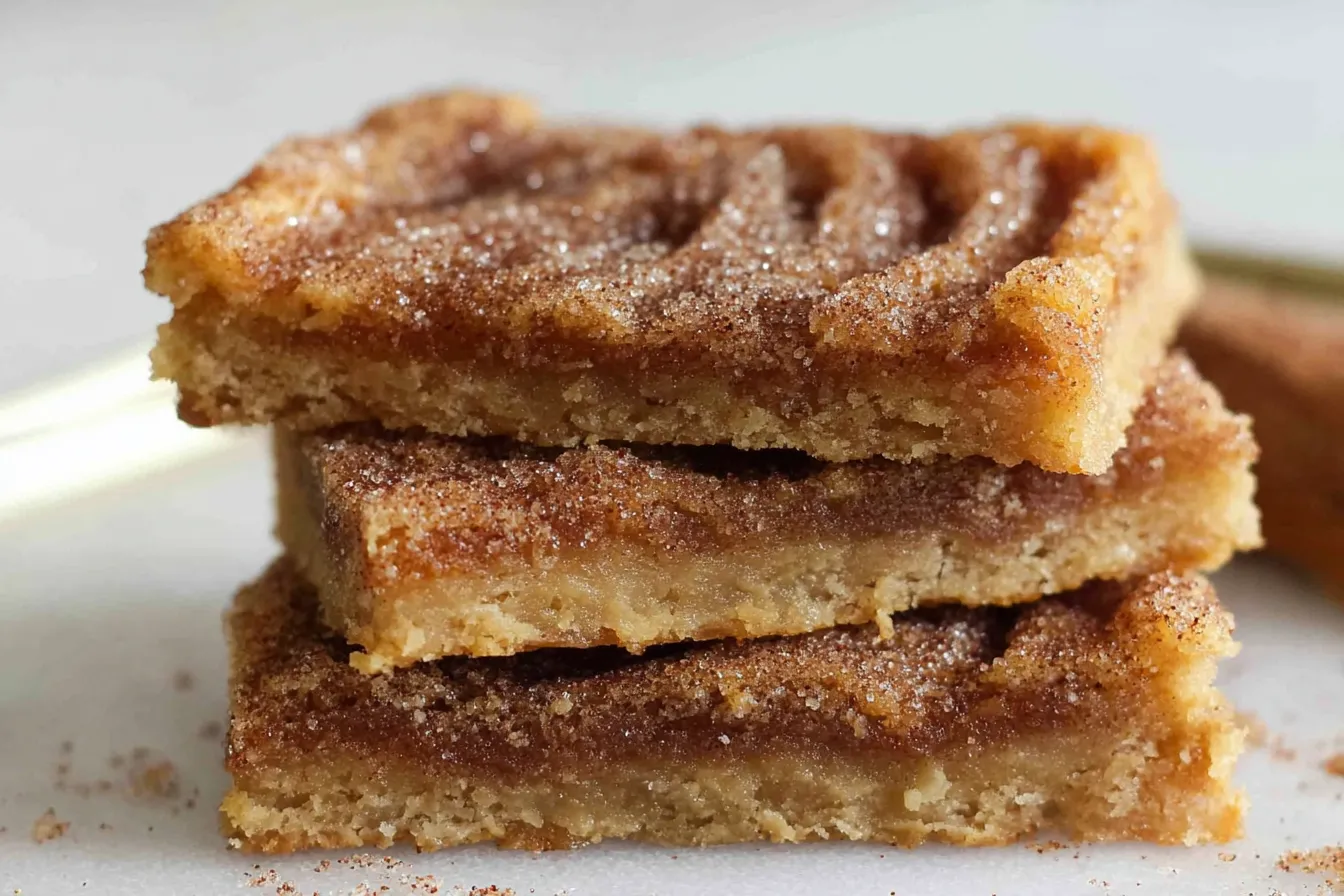 Lemon Lover’s Lemon Blueberry Sweet Rolls