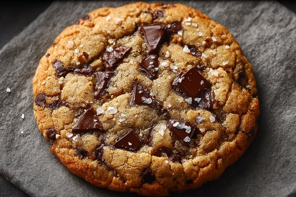 Delicious Low Calorie Cookies Perfect for Guilt-Free Snacking