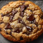 Delicious Low Calorie Cookies Perfect for Guilt-Free Snacking