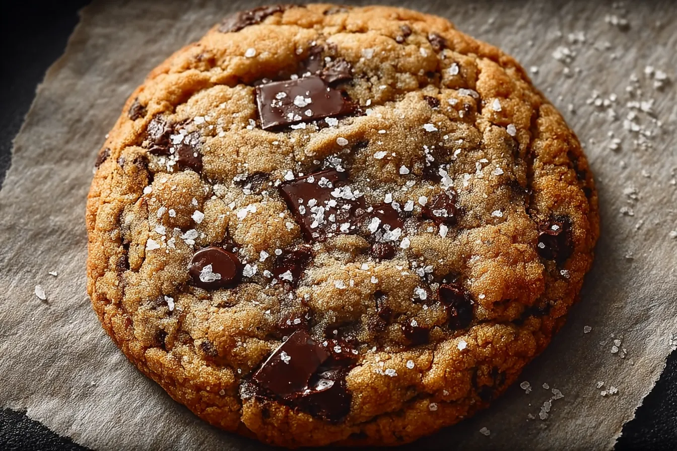 Low Calorie Cookies (Under 100 calories!) Recipe to Satisfy 4 Low Calorie Cookies (Under 100 calories!) Recipe