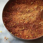 Homemade Taco Seasoning Recipe