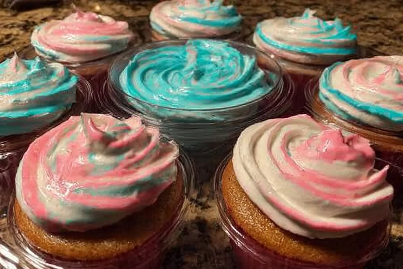 Sugar-Free Frosting