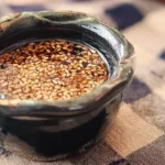 Easy Asian Dipping Sauce: A Flavorful Delight! 5 Easy Asian Dipping Sauce Bowl