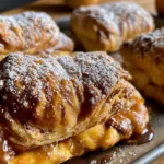 Air Fryer Dessert Recipes: Easy Irresistible Treats