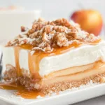 Apple Delight: A Sweet Treat You Can't Resist 5 Delicious Apple Delight Dessert in a Festive Setting