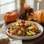 Clean Eating Fall Dinner Recipes for Healthy Weeknights 5 Delicious Clean Eating Fall Dinner Recipes for Weeknights