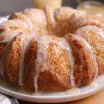 Image of Sourdough Monkey Bread - Discard Option Freshly Baked