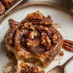 Sourdough Sticky Buns: Irresistibly Sweet & Fluffy Delight 5 Decadent Sourdough Sticky Buns Fresh Out of the Oven