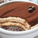Traditional Italian Tiramisu: A Decadent Delight to Savor 5 Traditional Italian Tiramisu: A Creamy Coffee Delight