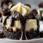 Brownie Bottom Mini Cheesecakes (The Ultimate Guide) - Enjoy! 5 Delightful Brownie Bottom Mini Cheesecakes