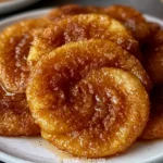 Cinnamon Apple Slice Snack in 15 Minutes: Quick & Delicious! 5 Cinnamon Apple Slice Snack in 15 Minutes