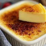 Easy and Creamy Fail-Proof Egg Custard Recipe You’ll Love 5 Delicious Easy and Creamy Fail-Proof Egg Custard