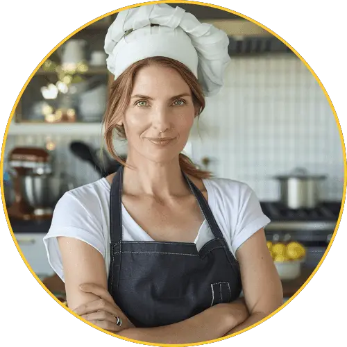 EleanorRecipes