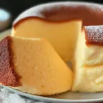 Fluffy Yogurt Cake: Irresistible Dessert Recipe