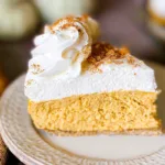 No Bake Pumpkin Cheesecake: Fall's Most Delightful Treat 5 No Bake Pumpkin Cheesecake – A Festive Fall Dessert