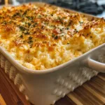 Pioneer Woman Chicken Rice Casserole: 3-Step Comfort Food Joy 5 Pioneer Woman Chicken Rice Casserole Freshly Baked