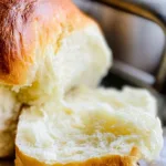 Golden Loaves of Quick and Easy French Bread