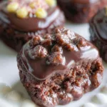Sheet Cake Bites: Indulge in a Irresistible Dessert Delight! 5 Delicious Sheet Cake Bites Ready to Enjoy