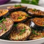 Baba Ghanoush: A Flavorful Dip You Can't Resist! 5 Baba Ghanoush - Creamy Eggplant Dip Ready to Serve