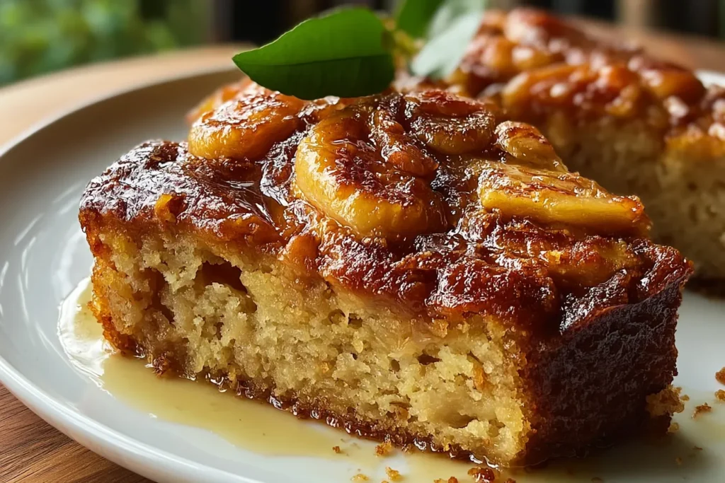 Delicious German Apple Cake Recipe to Savor Today 3 Delicious German Apple Cake Freshly Baked