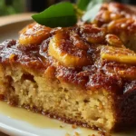 Delicious German Apple Cake Recipe to Savor Today 5 Delicious German Apple Cake Freshly Baked