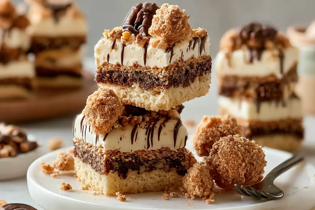 Dessert Bar Ideas That Will Delight Your Guests 3 Colorful Dessert Bar Ideas for Your Next Celebration