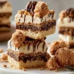 Dessert Bar Ideas That Will Delight Your Guests 5 Colorful Dessert Bar Ideas for Your Next Celebration