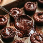 Easy Mini Football Brownie Bites: Best Game Day Dessert Delight 5 Easy Mini Football Brownie Bites Ready for Game Day