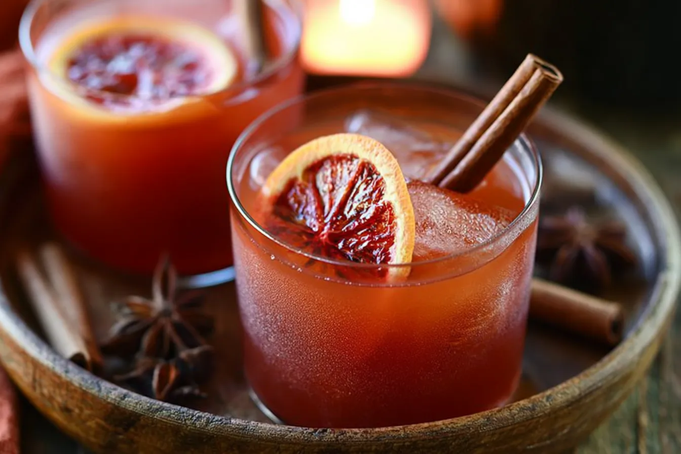 Witches Brew 