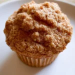 Apple Cinnamon Muffins Recipe: Irresistibly Delicious Treats 5 Homemade Apple Cinnamon Muffins Freshly Baked