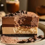 Espresso Martini Bars: A Cozy Atmosphere for Perfect Drinks